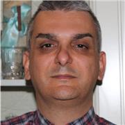 LEZIONI ACCURATE DI LINGUA INGLESE/EASY ENGLISH FOR YOU